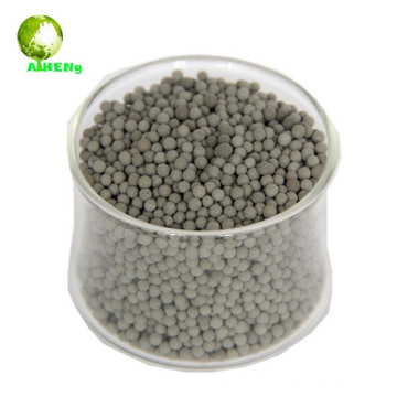 ORP alkaline mineral water tourmaline ceramic ball